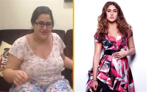 chubby indian actress|Fat to Fit: 5 Bollywood Actresses' weight loss transformation that .